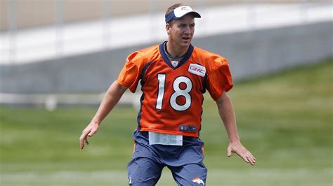 troy renck|denver broncos news today.